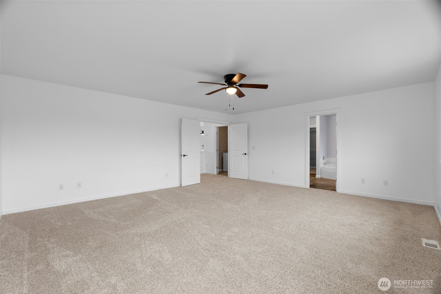 1528 Farina Loop SE, Olympia, WA 98513