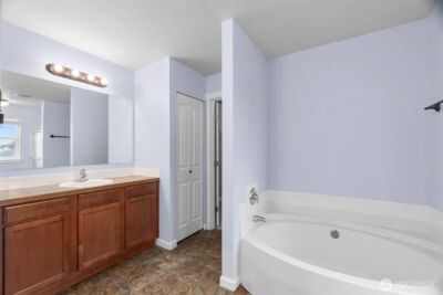 1528 Farina Loop SE, Olympia, WA 98513 - Photo 25