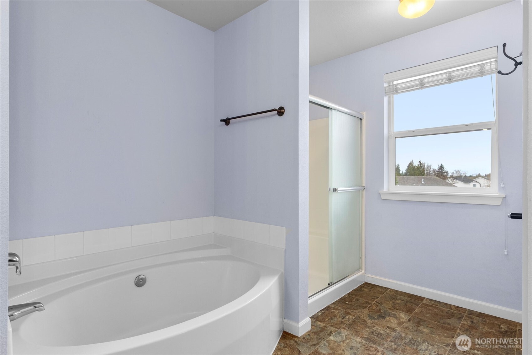 1528 Farina Loop SE, Olympia, WA 98513