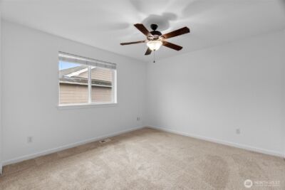 1528 Farina Loop SE, Olympia, WA 98513 - Photo 30