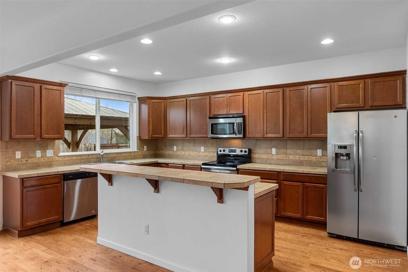 1528 Farina Loop SE, Olympia, WA 98513