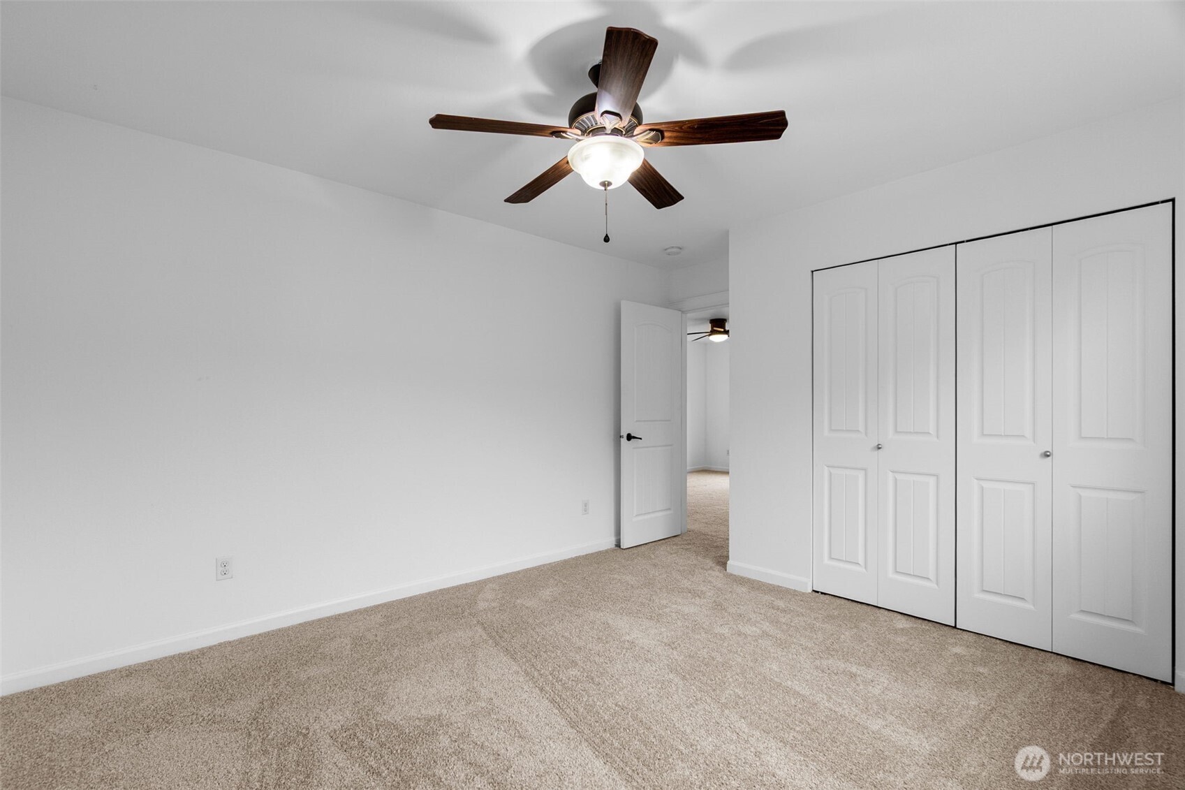 1528 Farina Loop SE, Olympia, WA 98513