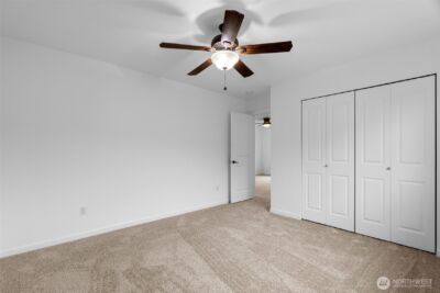 1528 Farina Loop SE, Olympia, WA 98513 - Photo 31