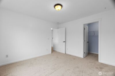 1528 Farina Loop SE, Olympia, WA 98513 - Photo 33