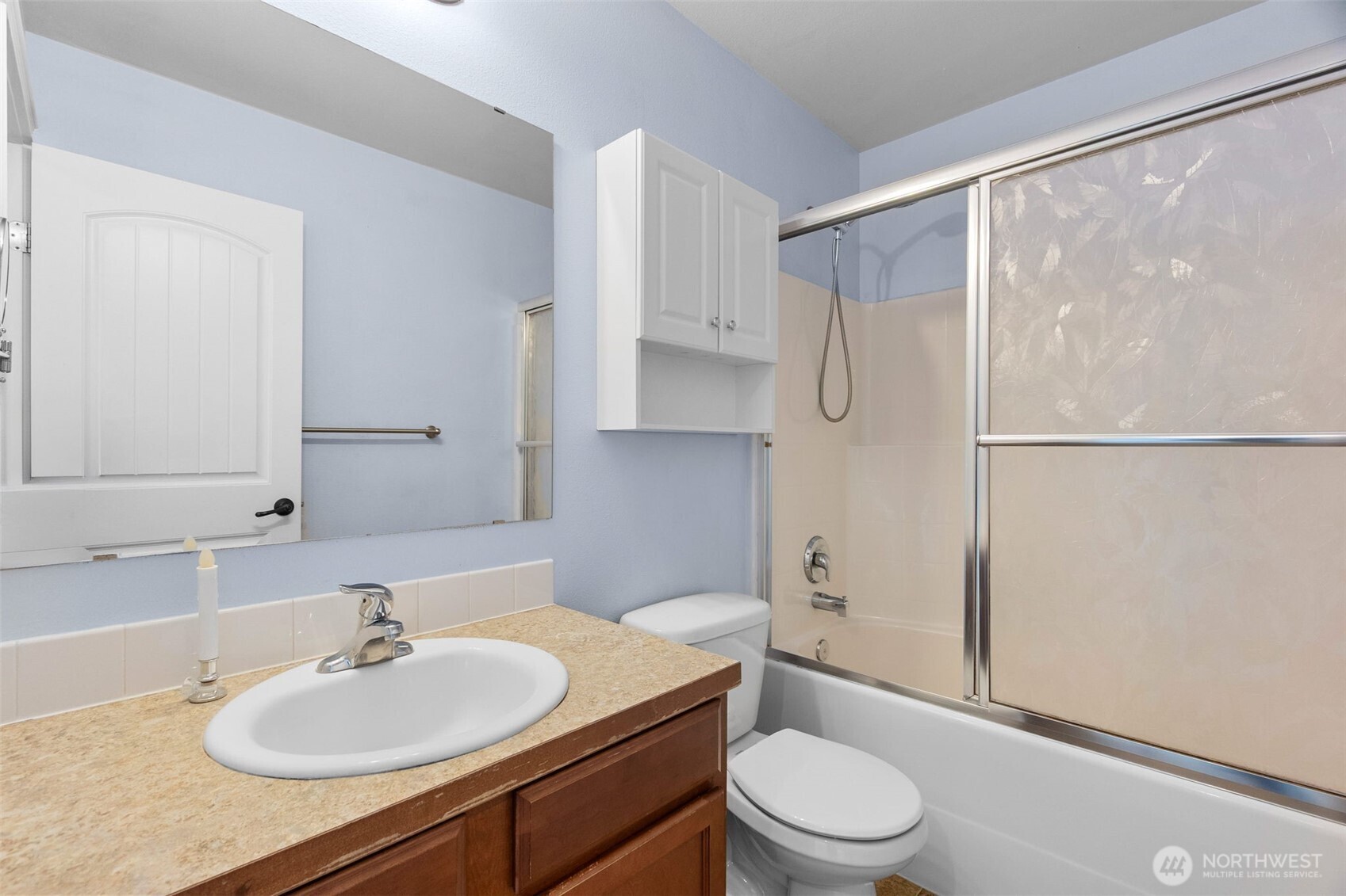 1528 Farina Loop SE, Olympia, WA 98513