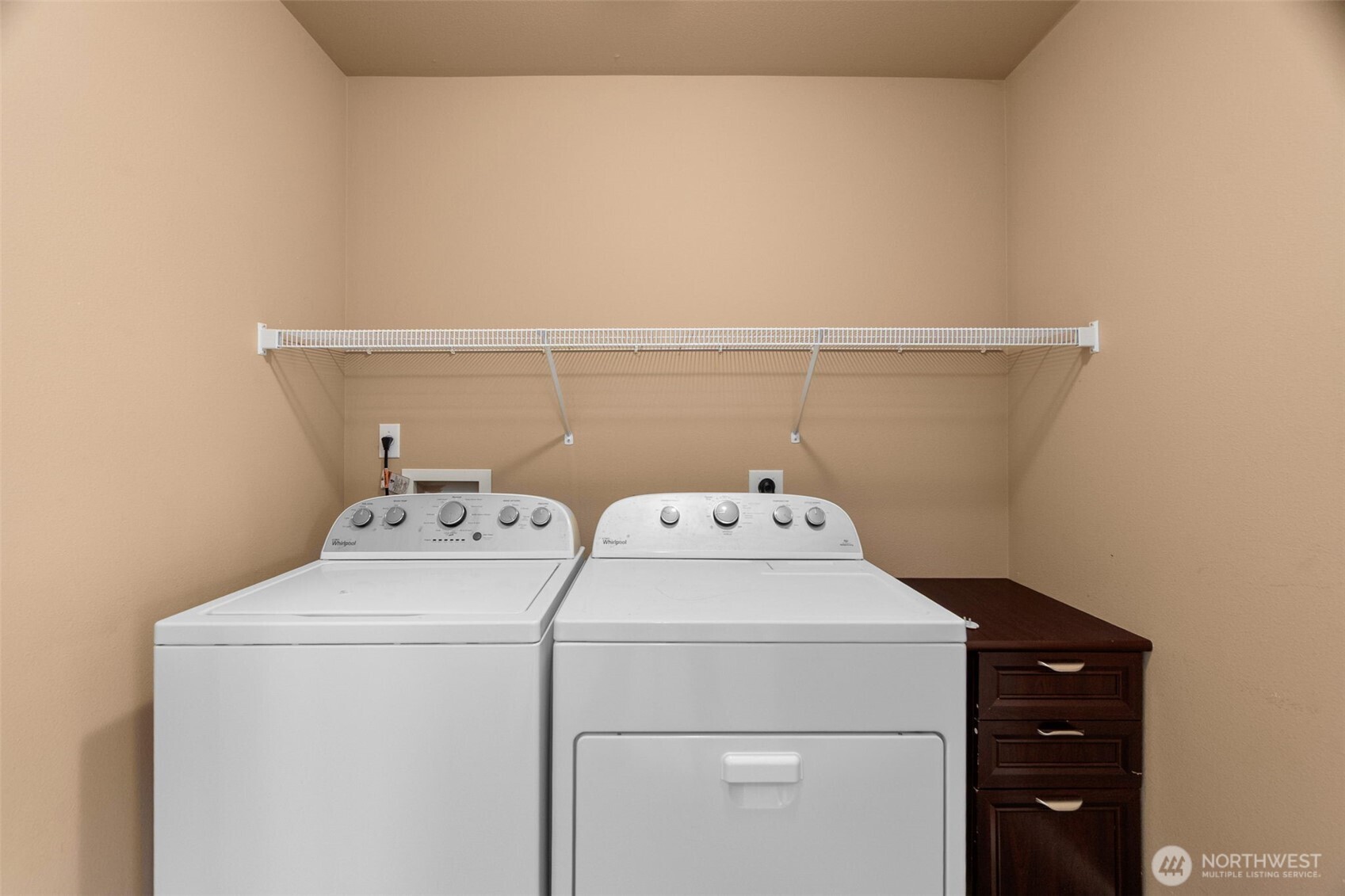 1528 Farina Loop SE, Olympia, WA 98513