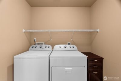 1528 Farina Loop SE, Olympia, WA 98513 - Photo 35