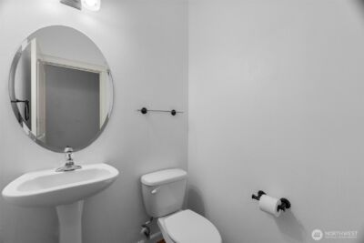 1528 Farina Loop SE, Olympia, WA 98513 - Photo 36