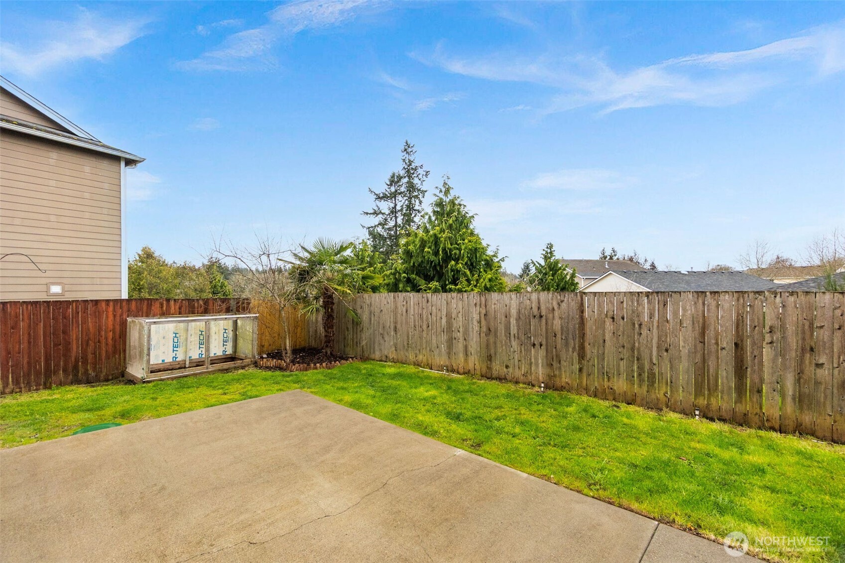1528 Farina Loop SE, Olympia, WA 98513