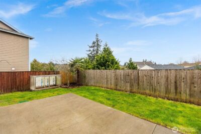 1528 Farina Loop SE, Olympia, WA 98513 - Photo 37