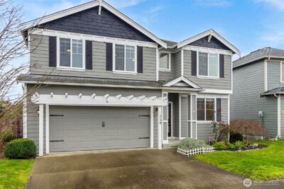 1528 Farina Loop SE, Olympia, WA 98513 - Photo 39