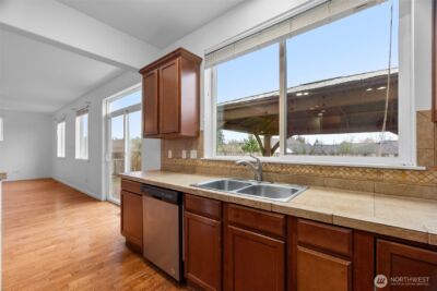 1528 Farina Loop SE, Olympia, WA 98513 - Photo 6