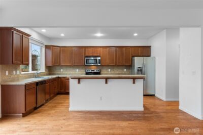 1528 Farina Loop SE, Olympia, WA 98513 - Photo 7