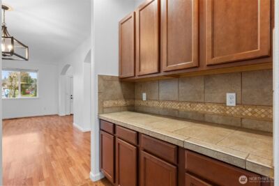 1528 Farina Loop SE, Olympia, WA 98513 - Photo 8