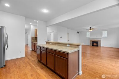 1528 Farina Loop SE, Olympia, WA 98513 - Photo 9