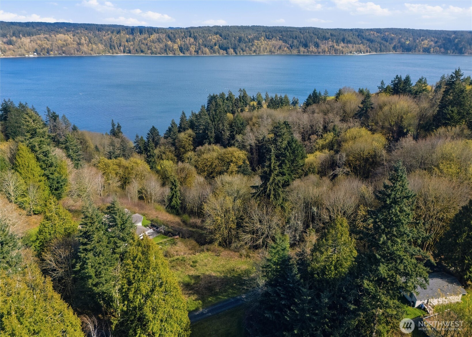 9999 Fetters Lane SE, Olalla, WA 98359