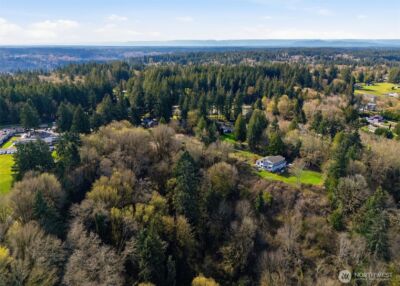 9999 Fetters Lane SE, Olalla, WA 98359 - Photo 14