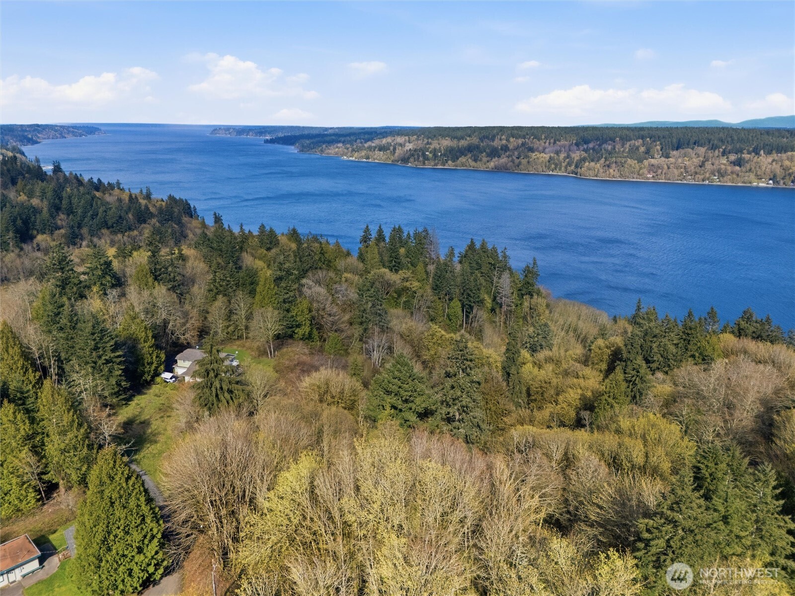 9999 Fetters Lane SE, Olalla, WA 98359