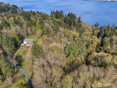 9999 Fetters Lane SE, Olalla, WA 98359 - Photo 16