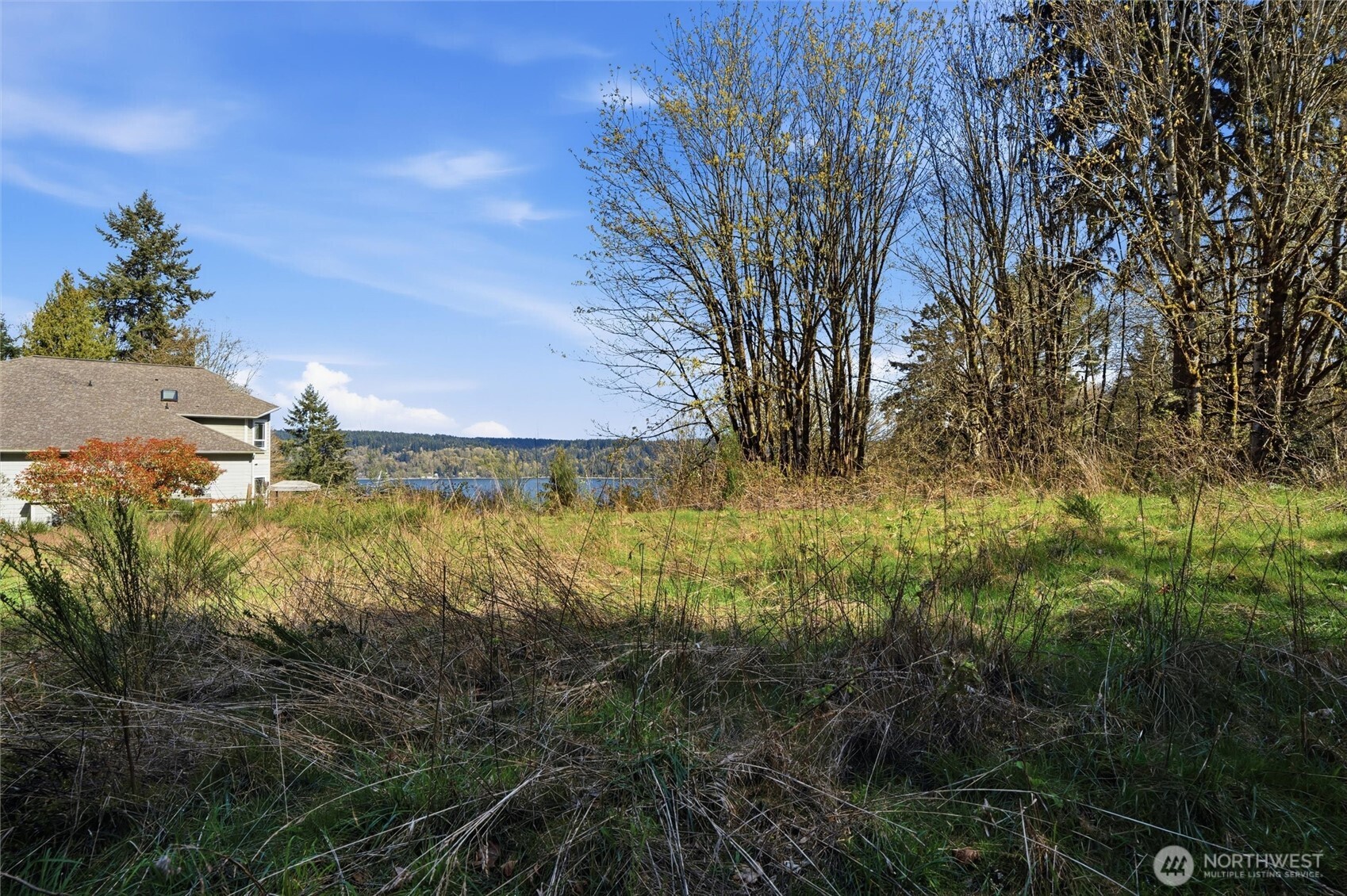 9999 Fetters Lane SE, Olalla, WA 98359