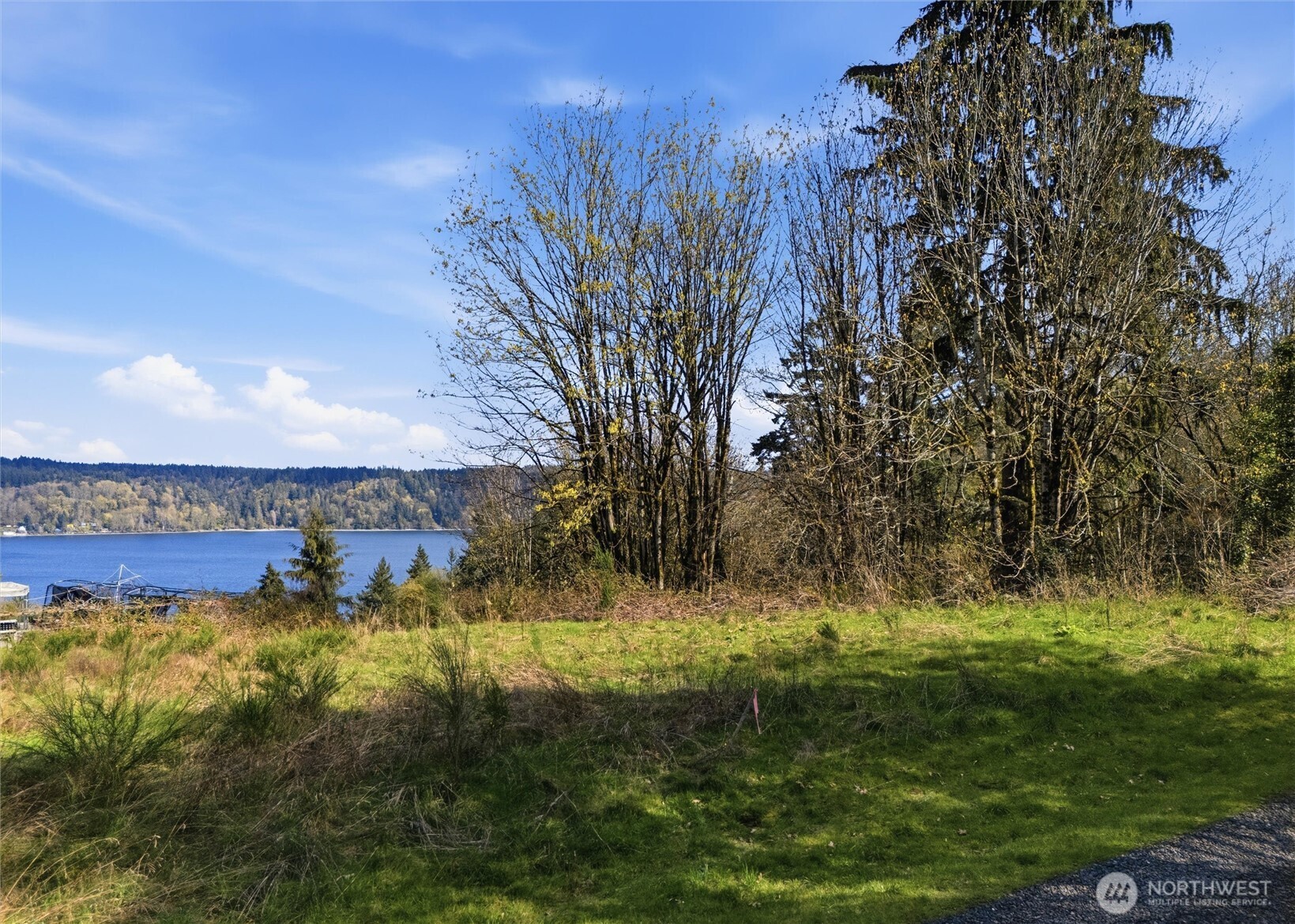 9999 Fetters Lane SE, Olalla, WA 98359