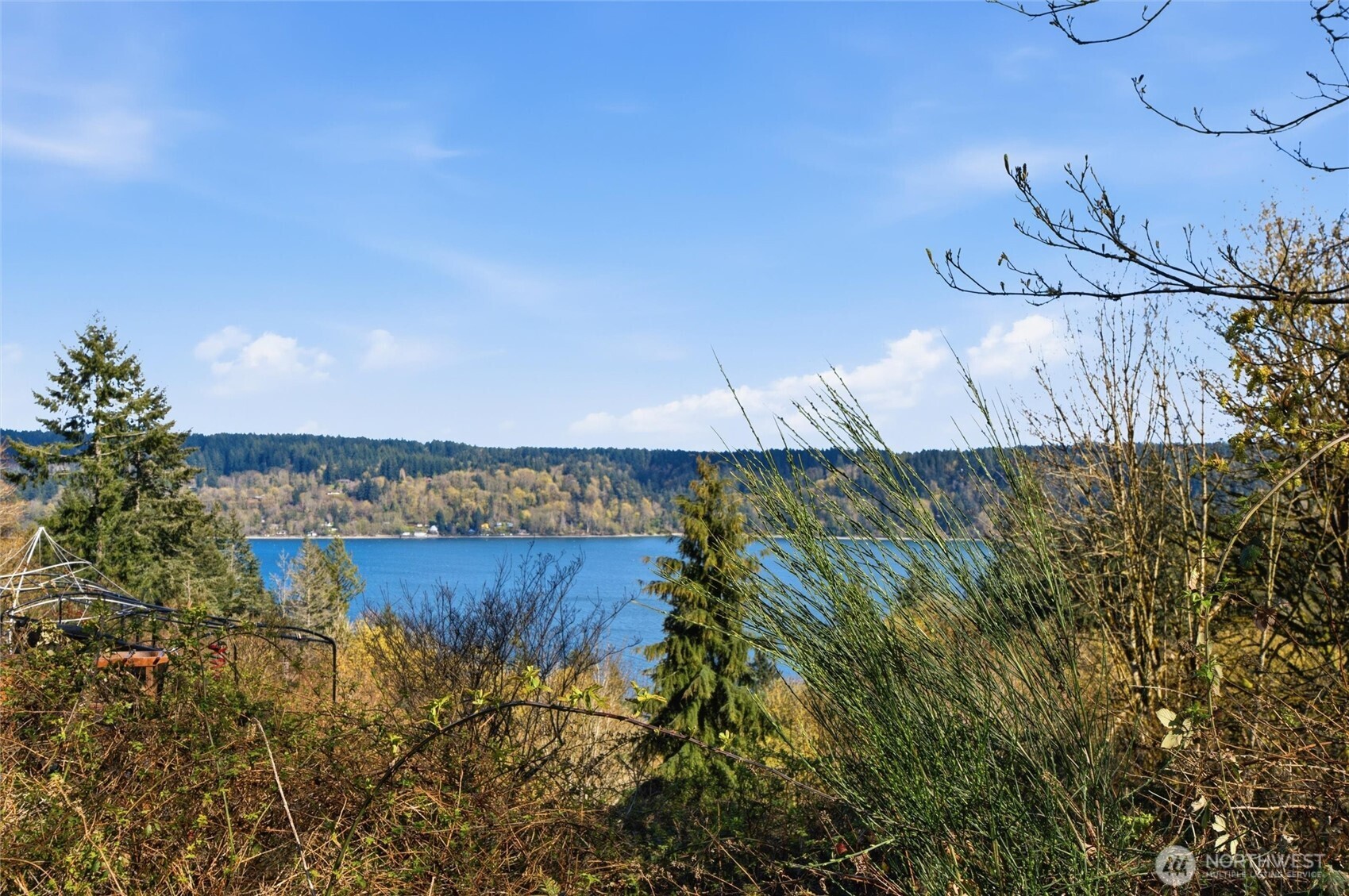 9999 Fetters Lane SE, Olalla, WA 98359