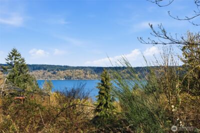 9999 Fetters Lane SE, Olalla, WA 98359 - Photo 8