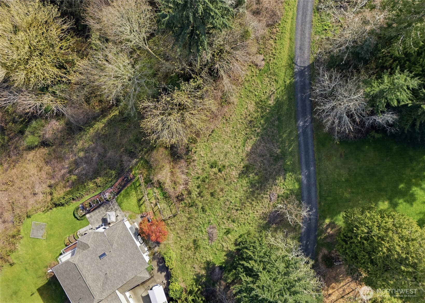 9999 Fetters Lane SE, Olalla, WA 98359