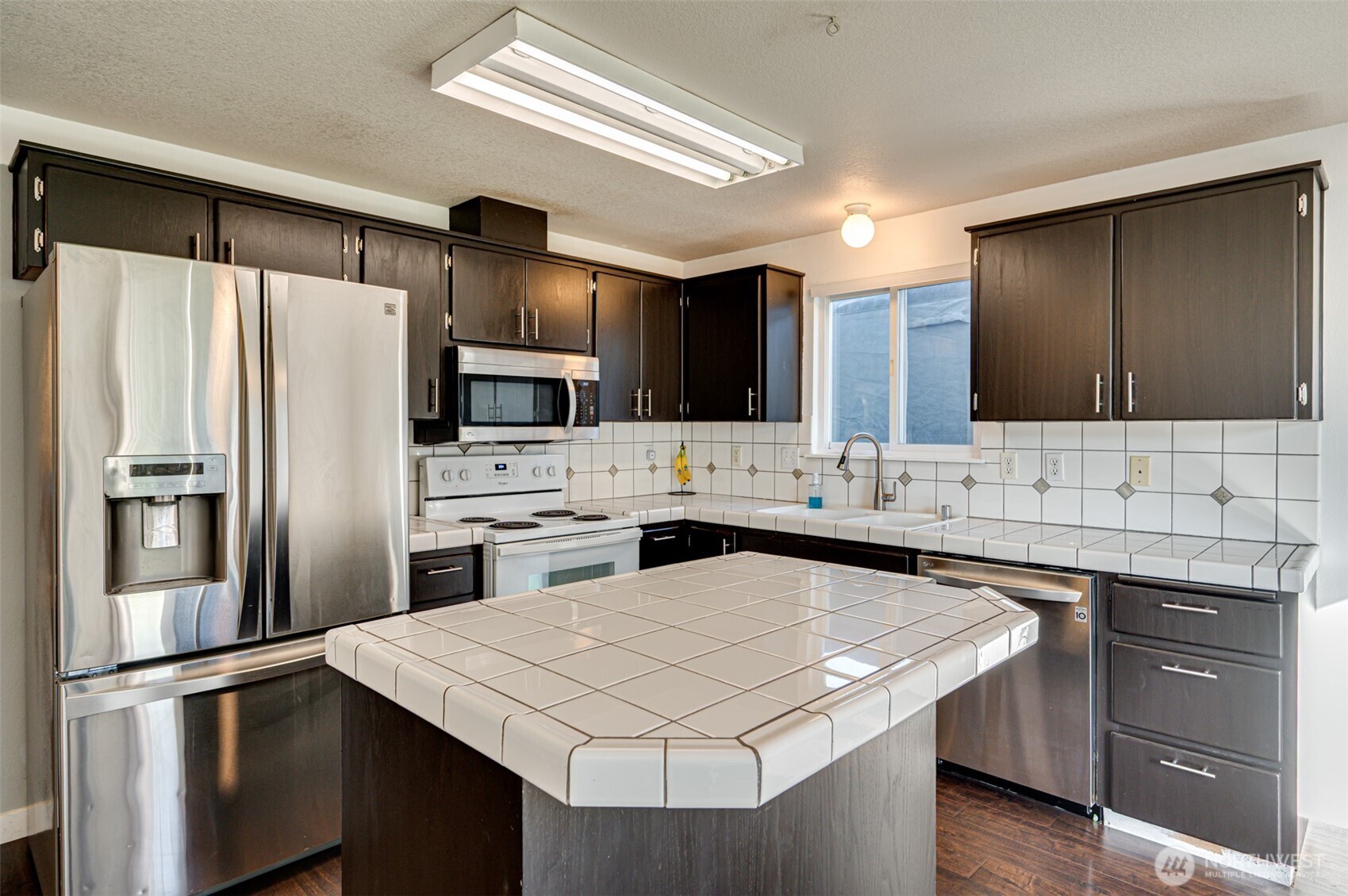 16413 NE 80th Street , Vancouver, WA 98682