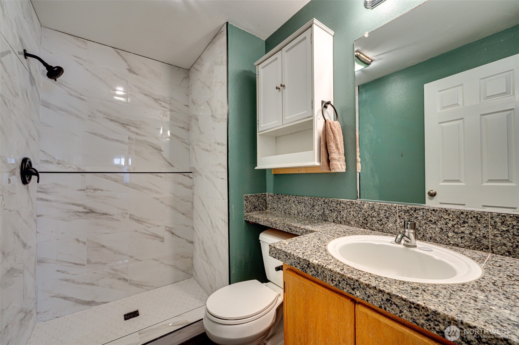 16413 NE 80th Street , Vancouver, WA 98682