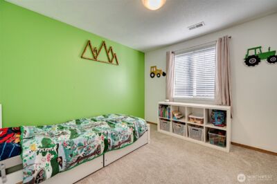 16413 NE 80th Street , Vancouver, WA 98682 - Photo 12