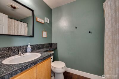 16413 NE 80th Street , Vancouver, WA 98682 - Photo 13