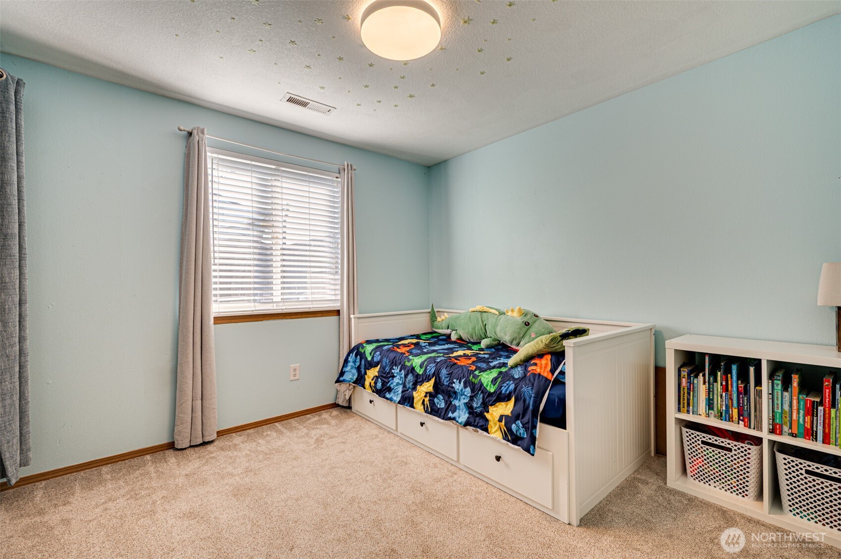 16413 NE 80th Street , Vancouver, WA 98682