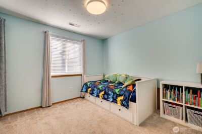 16413 NE 80th Street , Vancouver, WA 98682 - Photo 14