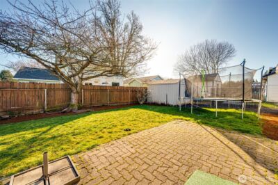 16413 NE 80th Street , Vancouver, WA 98682 - Photo 15