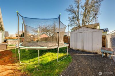 16413 NE 80th Street , Vancouver, WA 98682 - Photo 17