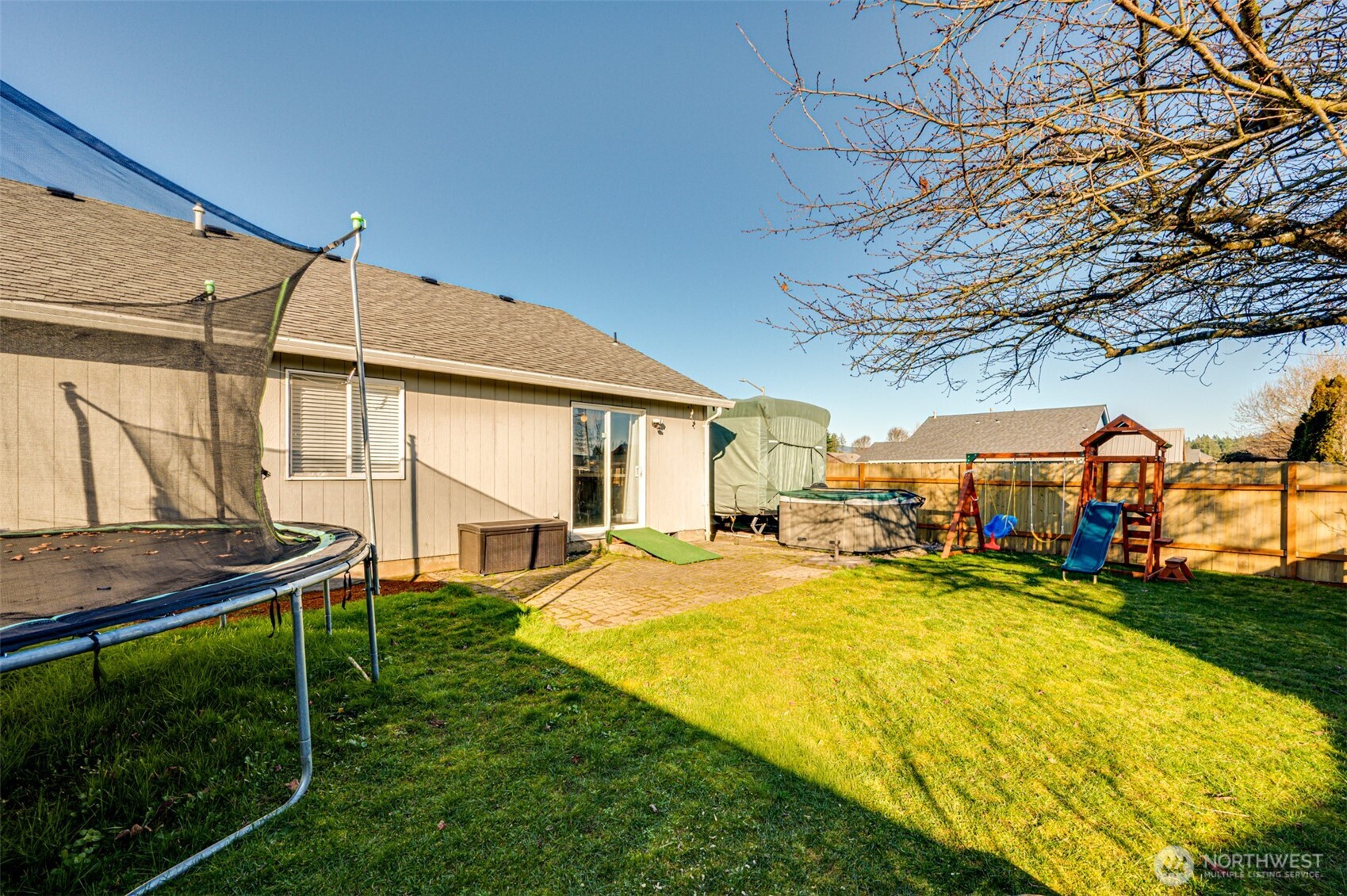16413 NE 80th Street , Vancouver, WA 98682