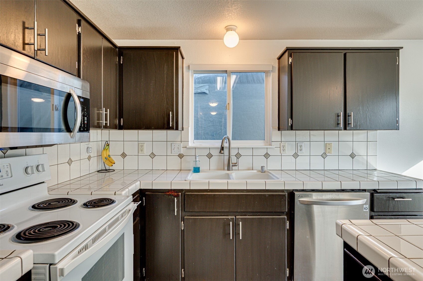 16413 NE 80th Street , Vancouver, WA 98682