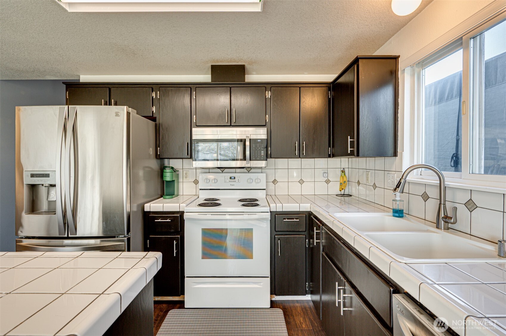 16413 NE 80th Street , Vancouver, WA 98682