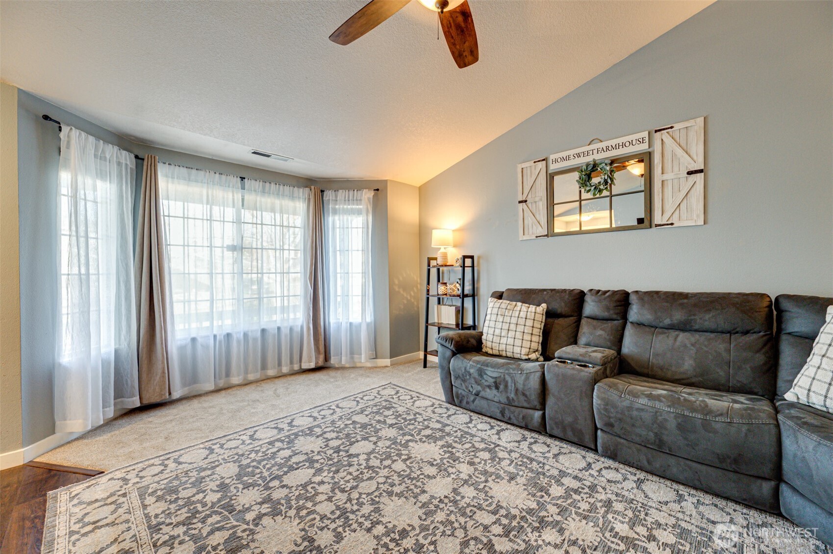 16413 NE 80th Street , Vancouver, WA 98682