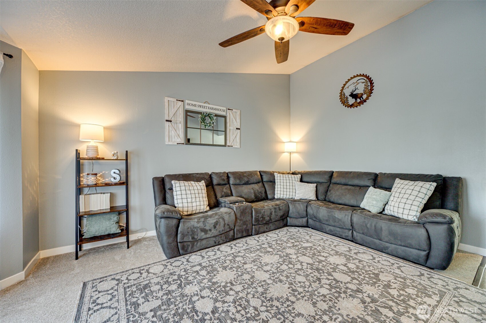 16413 NE 80th Street , Vancouver, WA 98682