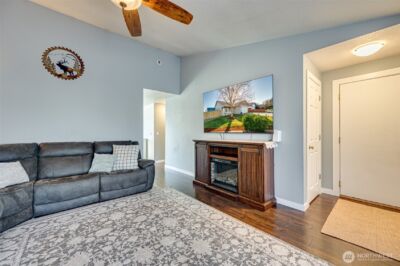 16413 NE 80th Street , Vancouver, WA 98682 - Photo 7