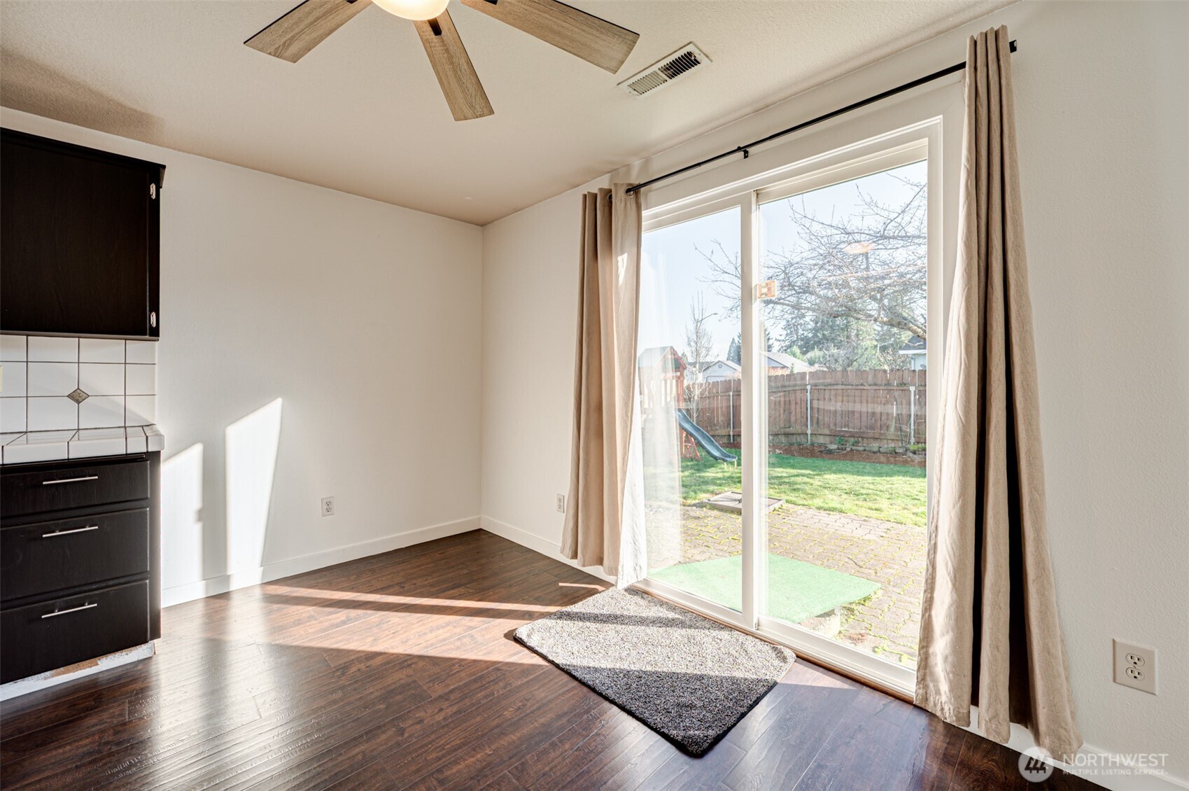 16413 NE 80th Street , Vancouver, WA 98682