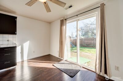 16413 NE 80th Street , Vancouver, WA 98682 - Photo 8