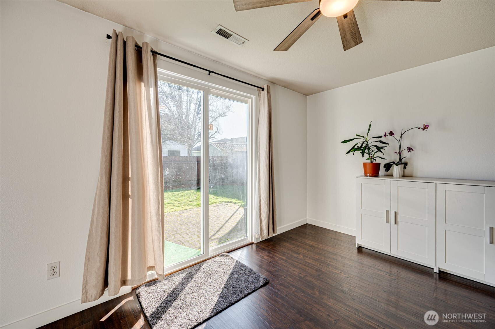 16413 NE 80th Street , Vancouver, WA 98682