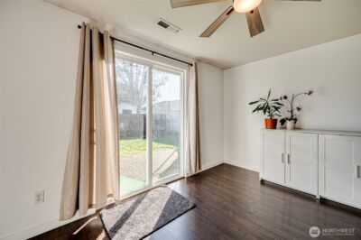 16413 NE 80th Street , Vancouver, WA 98682 - Photo 9