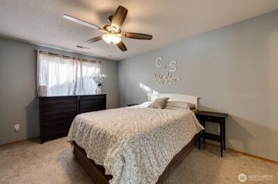 16413 NE 80th Street , Vancouver, WA 98682 - Photo 10