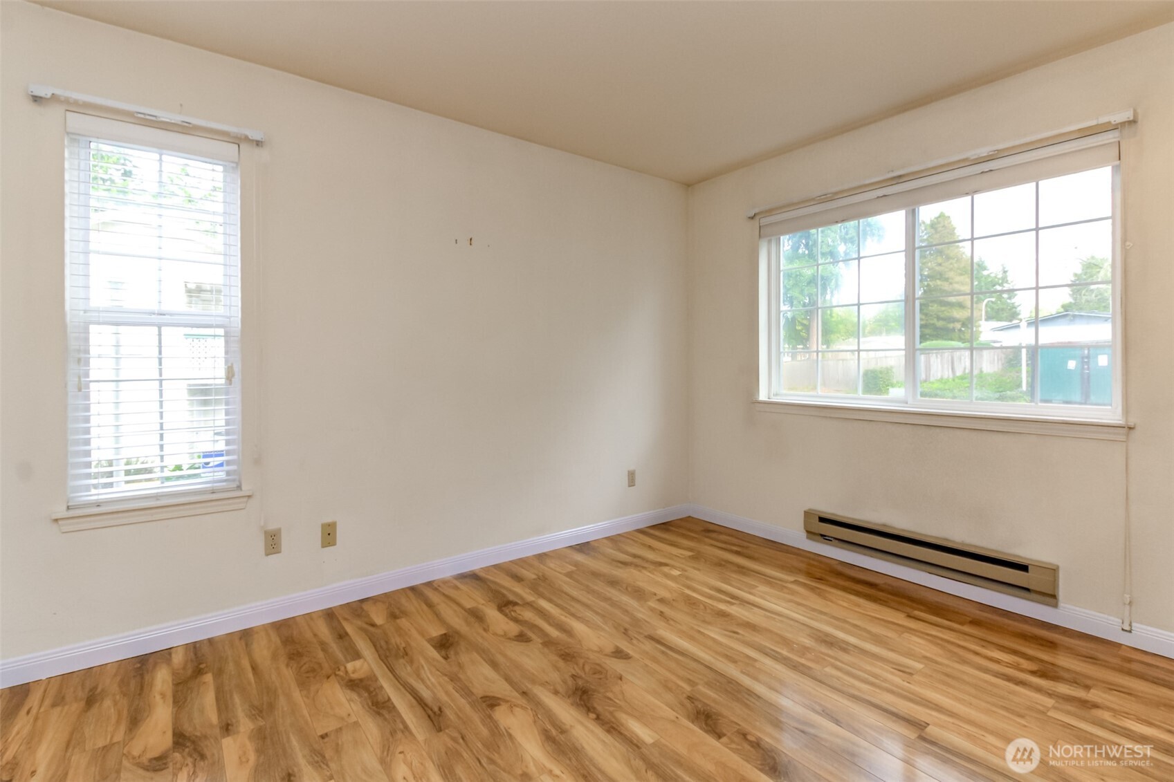 1830 S 336th Street #C102, Federal Way, WA 98003