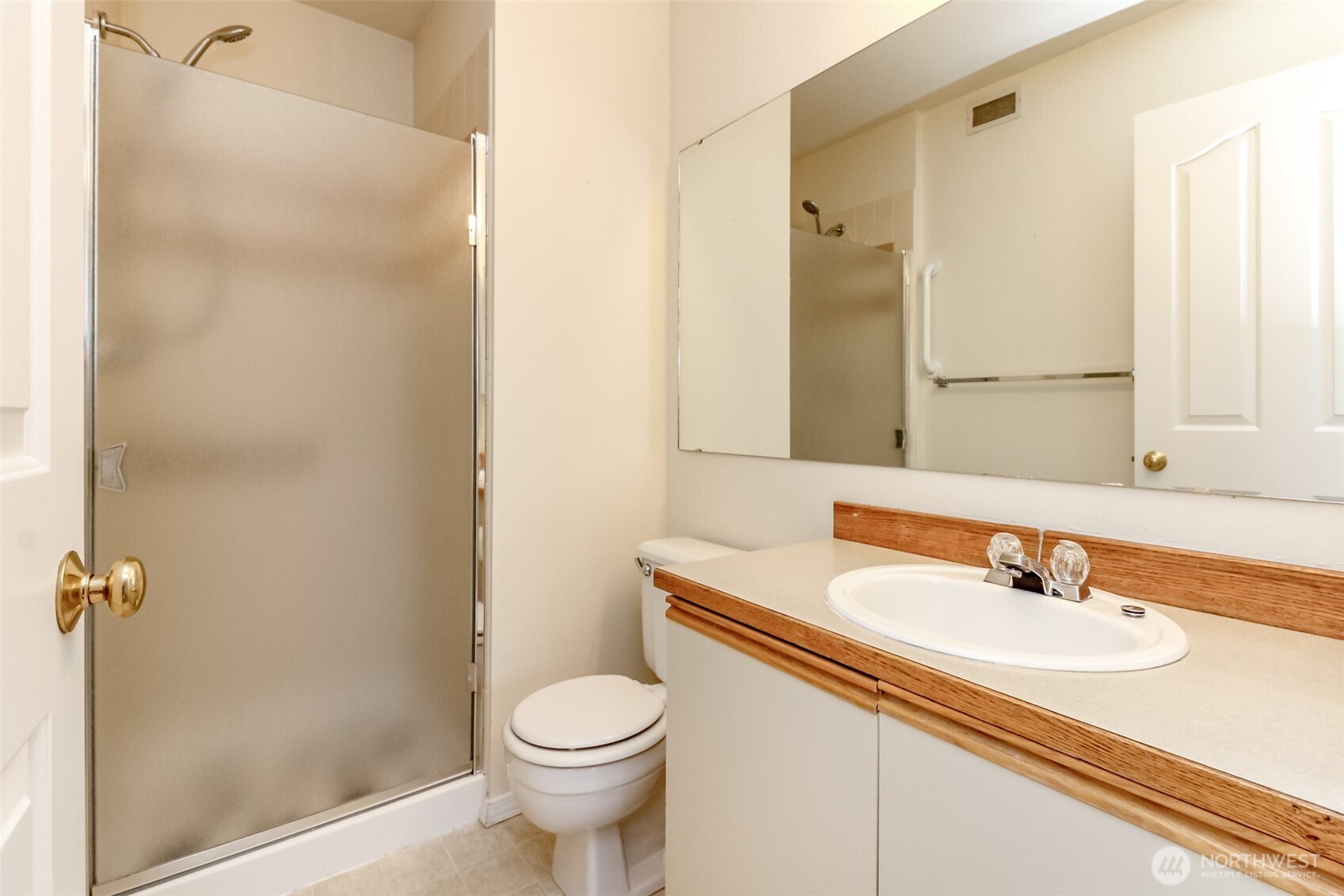 1830 S 336th Street #C102, Federal Way, WA 98003