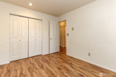 1830 S 336th Street #C102, Federal Way, WA 98003 - Photo 17